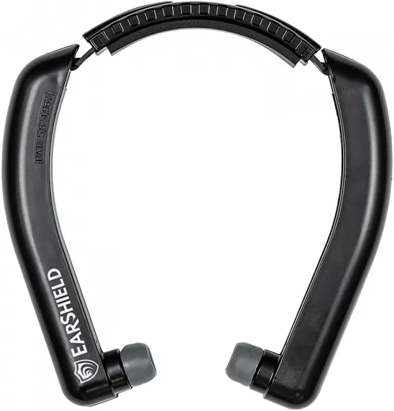 Otis Ear Shield 31 Db gun cleaning kits OTSESH31