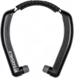 Otis Ear Shield 31 Db - OTSESH31