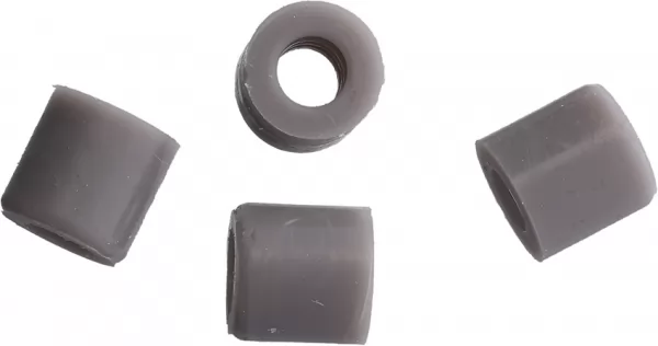 Otis Ear Shield Replacement Cuff gun cleaning kits OTSESHC