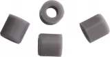 Otis Ear Shield Replacement Cuff - OTSESHC