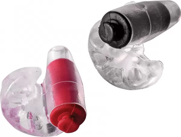 Flugz Hearing Protection OTSFL10
