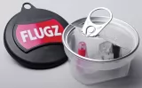 Flugz Hearing Protection OTSFL10
