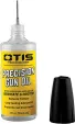 Otis Precision Gun Oil 1 oz - OTSGO01