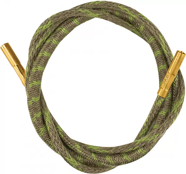Otis Ripcord Bore Cleaner 264-6.5mm gun cleaning kits OTSRC264