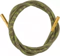 Otis Ripcord Bore Cleaner 264/6.5mm - OTSRC264