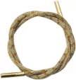 Otis Ripcord Bore Cleaner 22 Cal - OTSRC322