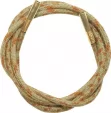 Otis Ripcord .223 - OTSRC325