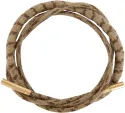 Otis Ripcord Bore Cleaner 270 - OTSRC327