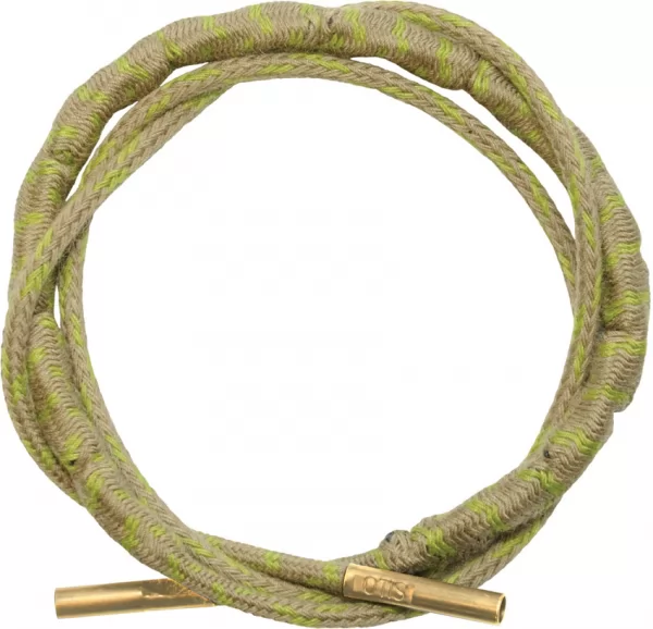 Otis Ripcord .330 gun cleaning kits OTSRC330