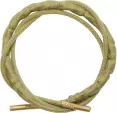 Otis Ripcord .330 - OTSRC330