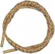 Otis Ripcord Bore Cleaner 40Cal - OTSRC341