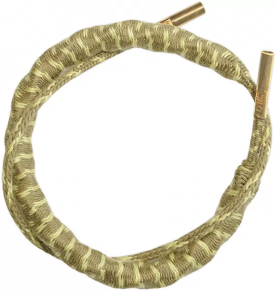 Otis Ripcord Bore Cleaner 45cal gun cleaning kits OTSRC345