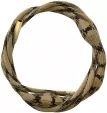 Otis Ripcord Bore Cleaner 20 Ga - OTSRC520
