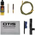Otis Ripcord Deluxe Kit 6.5mm - OTSRCD264
