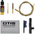 Otis Ripcord Deluxe Kit 22 Cal - OTSRCD322