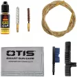 Otis Ripcord Deluxe Kit 223/5.56 - OTSRCD325