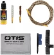 Otis Ripcord Deluxe Kit 270 - OTSRCD327