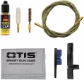 Otis Ripcord Deluxe Kit 30 Cal - OTSRCD330