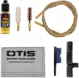 Otis Ripcord Deluxe Kit 40/10mm - OTSRCD341