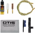 Otis Ripcord Deluxe Kit 45 Cal - OTSRCD345