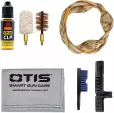 Otis Ripcord Deluxe Kit 12 Ga - OTSRCD512