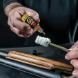 Otis Ripcord Deluxe Kit 12 Ga gun cleaning kits OTSRCD512