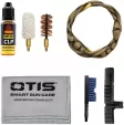 Otis Ripcord Deluxe Kit 20 Ga - OTSRCD520