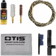 Otis Ripcord Deluxe Kit 9mm/38 - OTSRCD9MM