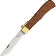 OTTER-Messer Safety Knife Sapeli - OTT05