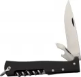 OTTER-Messer Mercator Multi Small - OTT10402RG