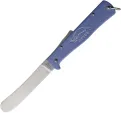 OTTER-Messer Mercator Humpback Lockback - OTT10426RGBUCRB
