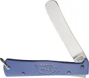 OTTER-Messer Mercator Humpback Lockback knives OTT10426RGBUCRB