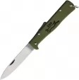 OTTER-Messer Large Mercator Lockback SS knives OTT10426RKOL