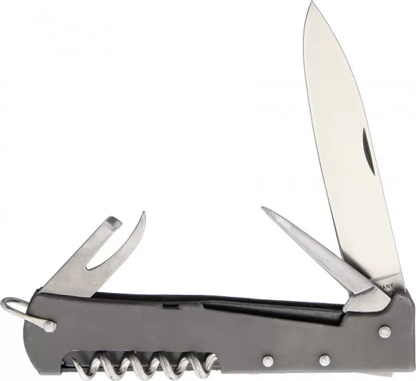 OTTER-Messer The Mercator Multi Large knives OTT10440