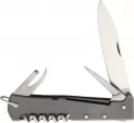 OTTER-Messer The Mercator Multi Large - OTT10440
