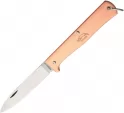 OTTER-Messer Small Mercator Copper Carbon - OTT10601