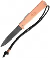 OTTER-Messer Mercator Damascus - OTT10626D