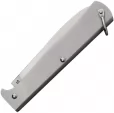 OTTER-Messer Small Mercator Folder Stainle knives OTT10801RGR