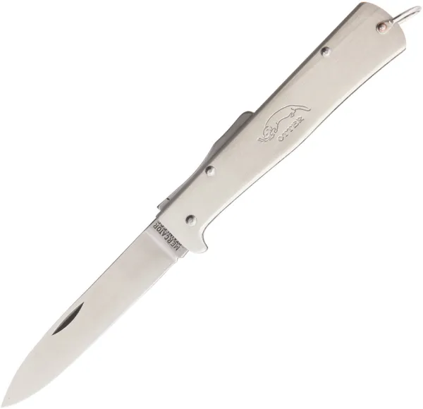 OTTER-Messer Mercator Stainless knives OTT10826R