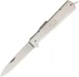 OTTER-Messer Mercator Stainless - OTT10826R