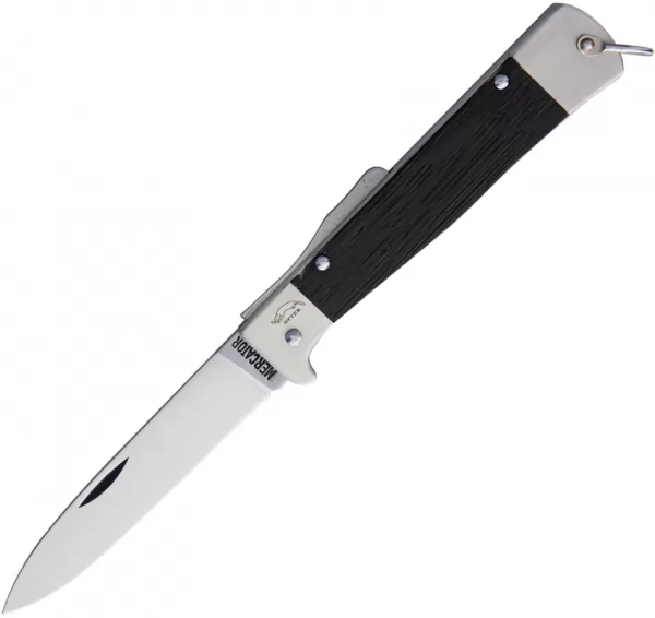 OTTER-Messer Mercator Wood knives OTT10926RAU