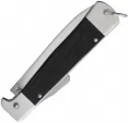 OTTER-Messer Mercator Wood knives OTT10926RAU