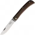 OTTER-Messer Small Hippekniep - OTT140