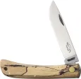 OTTER-Messer Small Hippekniep Ice Beech - OTT141EIBU