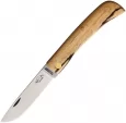 OTTER-Messer Small Hippekniep Ice Beech - OTT144EIBU