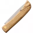 OTTER-Messer Small Hippekniep Ice Beech knives OTT144EIBU