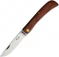 OTTER-Messer Small Hippekniep Folder - OTT144PB