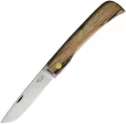 OTTER-Messer Large Hippekniep Ice Beech - OTT145EIBU