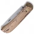 OTTER-Messer Large Hippekniep Ice Beech knives OTT145EIBU