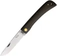 OTTER-Messer Large Hippekniep Micarta - OTT145MIGR